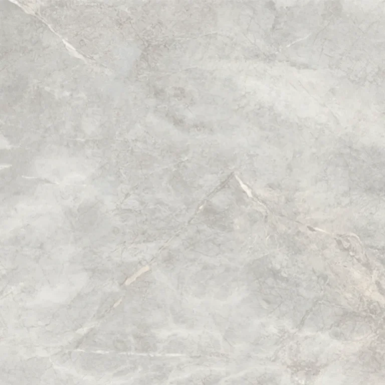 porcelanato-gris-marmolizado-60x120cm