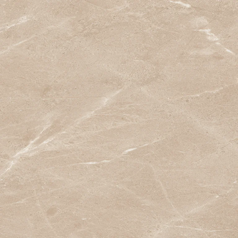 Porcelanato esmaltado latte tipo mármol 60x120cm para pisos y paredes interiores, uso residencial y comercial