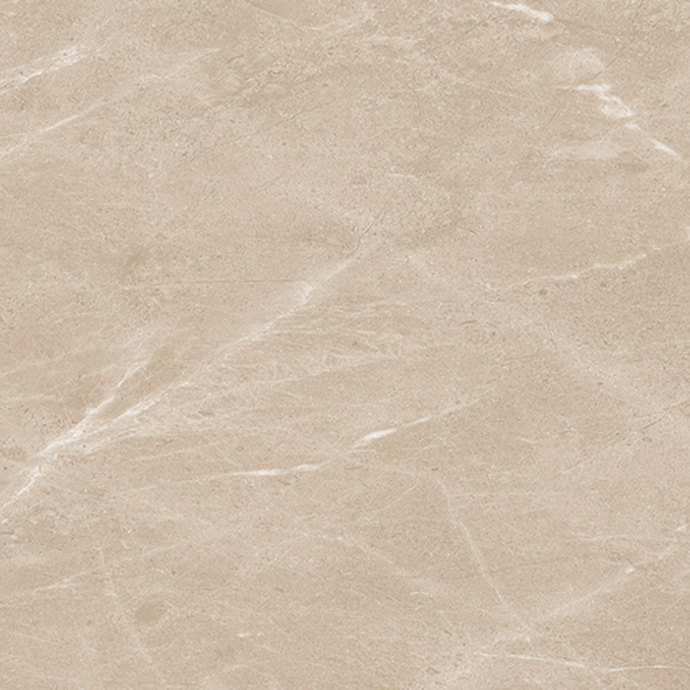 Porcelanato esmaltado latte tipo mármol 60x120cm para pisos y paredes interiores, uso residencial y comercial