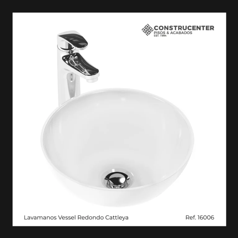 16006-lavamanos-vessel-redondo-cattleya