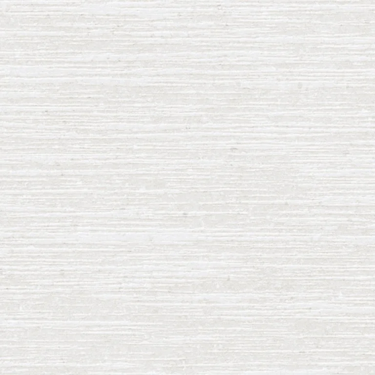16010-pared-ceramica-rustica-vienna-natural-39x75cm