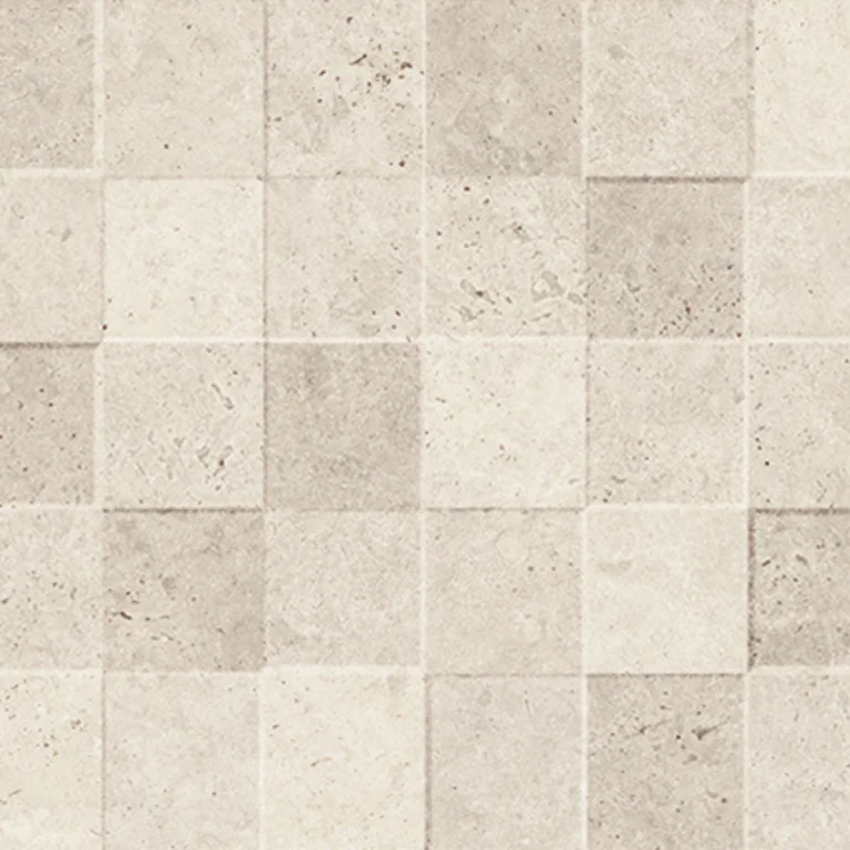 16011-pared-ceramica-rustica-anticato-romano-39x75cm