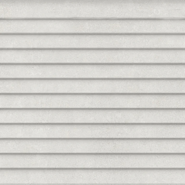 16012-pared-ceramica-esmaltada-fregio-naturalle-39x75cm
