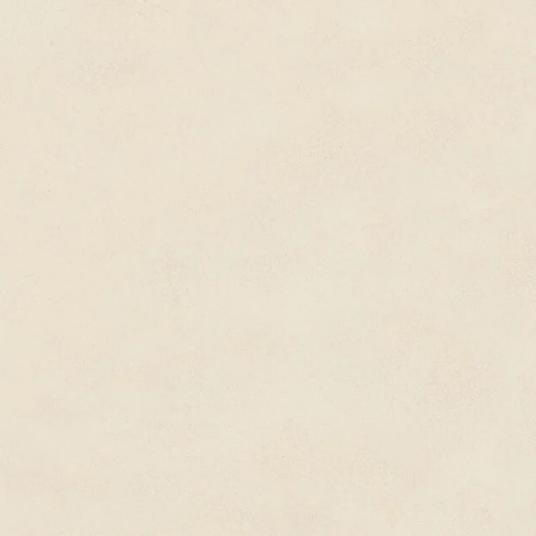 16048-pared-ceramica-satinada-marfil-32x58cm