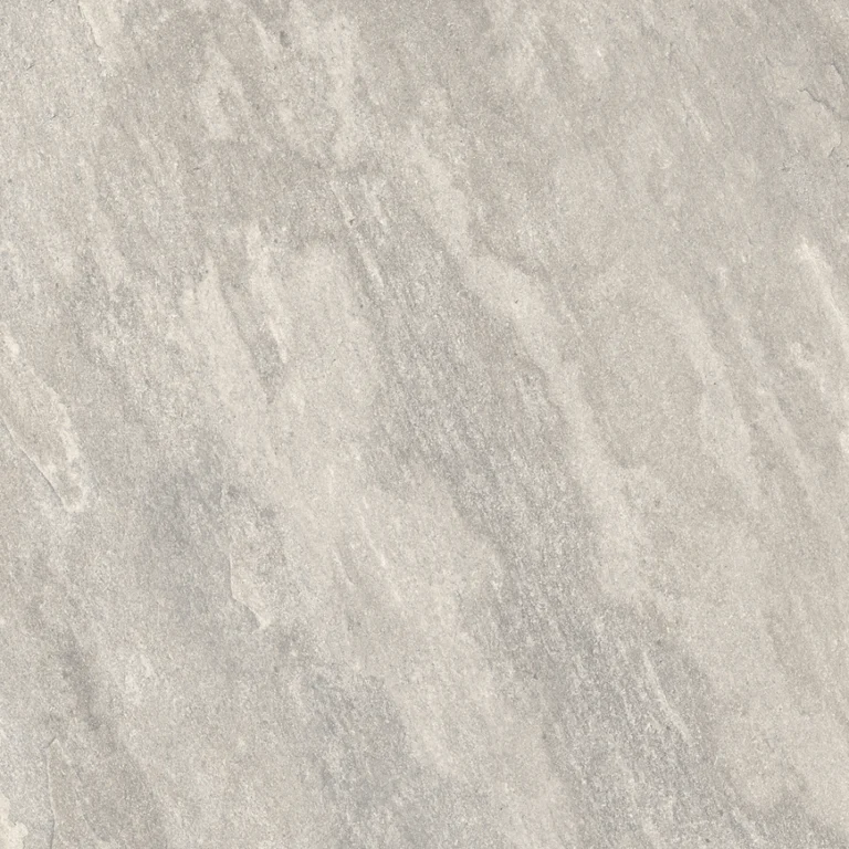 16043-piso-ceramico-antideslizante-piedra-rustica-58x58cm
