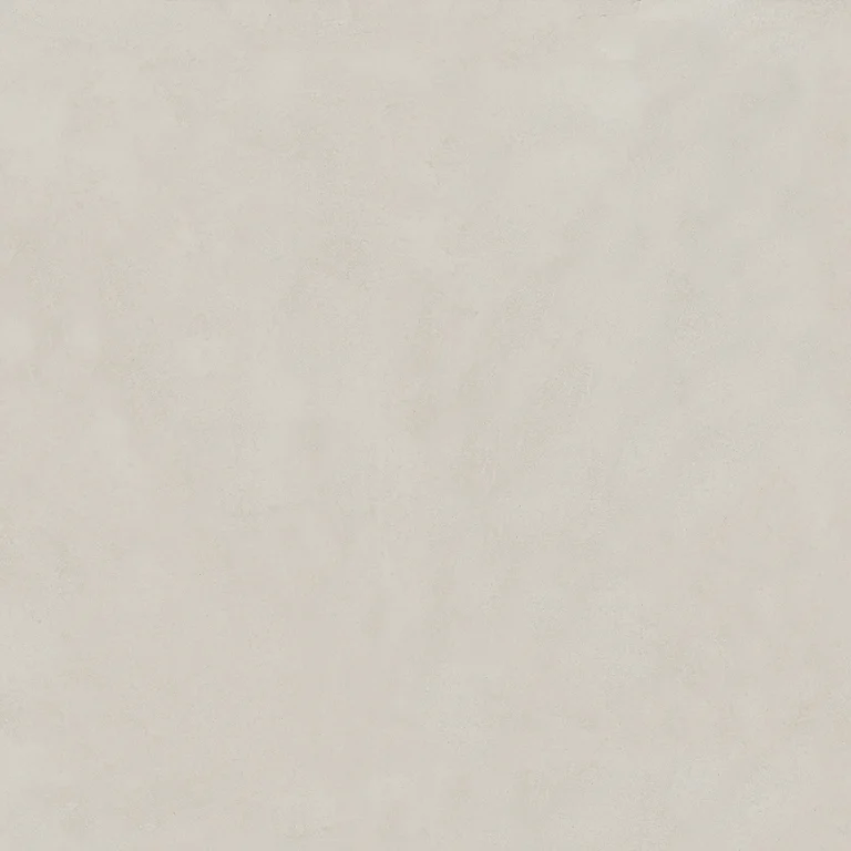 16045-piso-ceramico-antideslizante-marfil-58x58cm