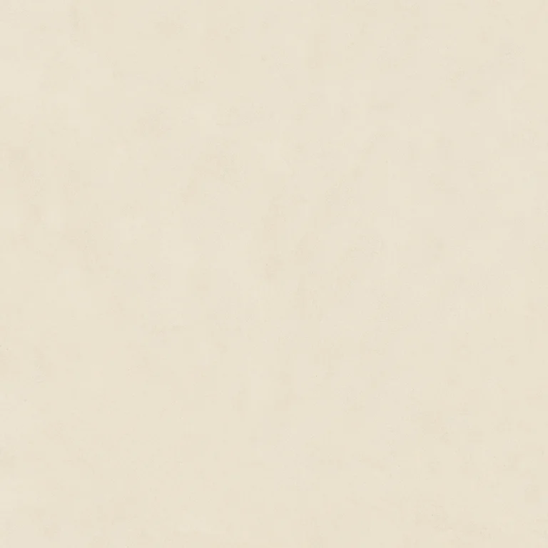 16046-piso-ceramico-esmaltado-satinado-ivory-58x58cm