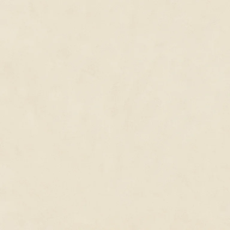 16047-piso-ceramico-antideslizante-ivory-58x58cm